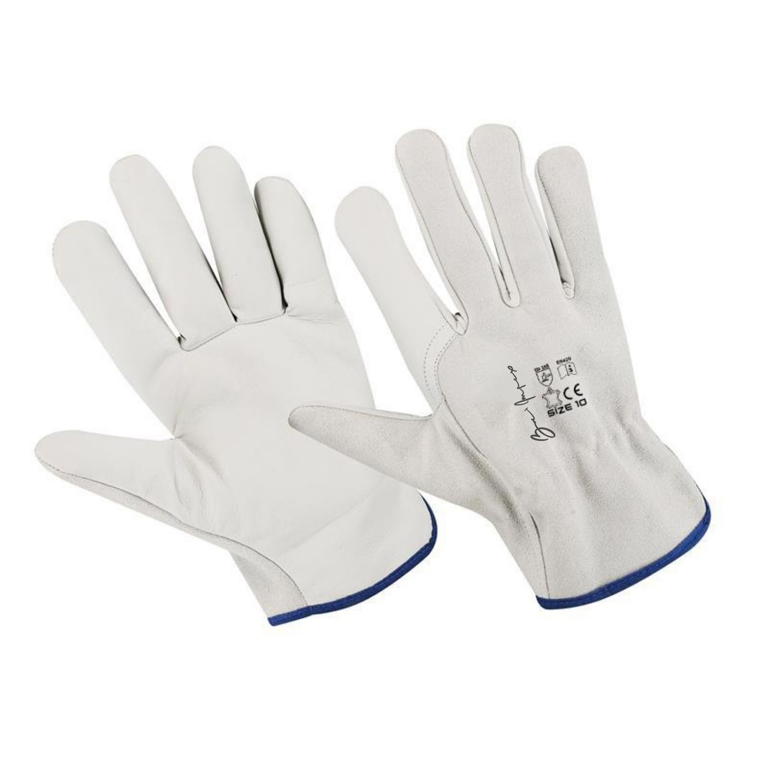 Driver Gloves
